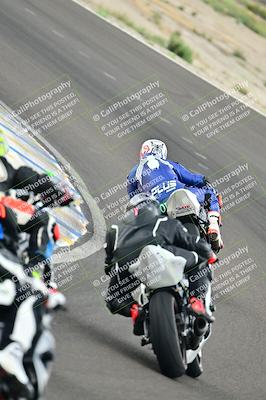media/Apr-18-2025-TrackDaz (Fri) [[45f5874c44]]/A Group/Session 2 (Turn 10)/